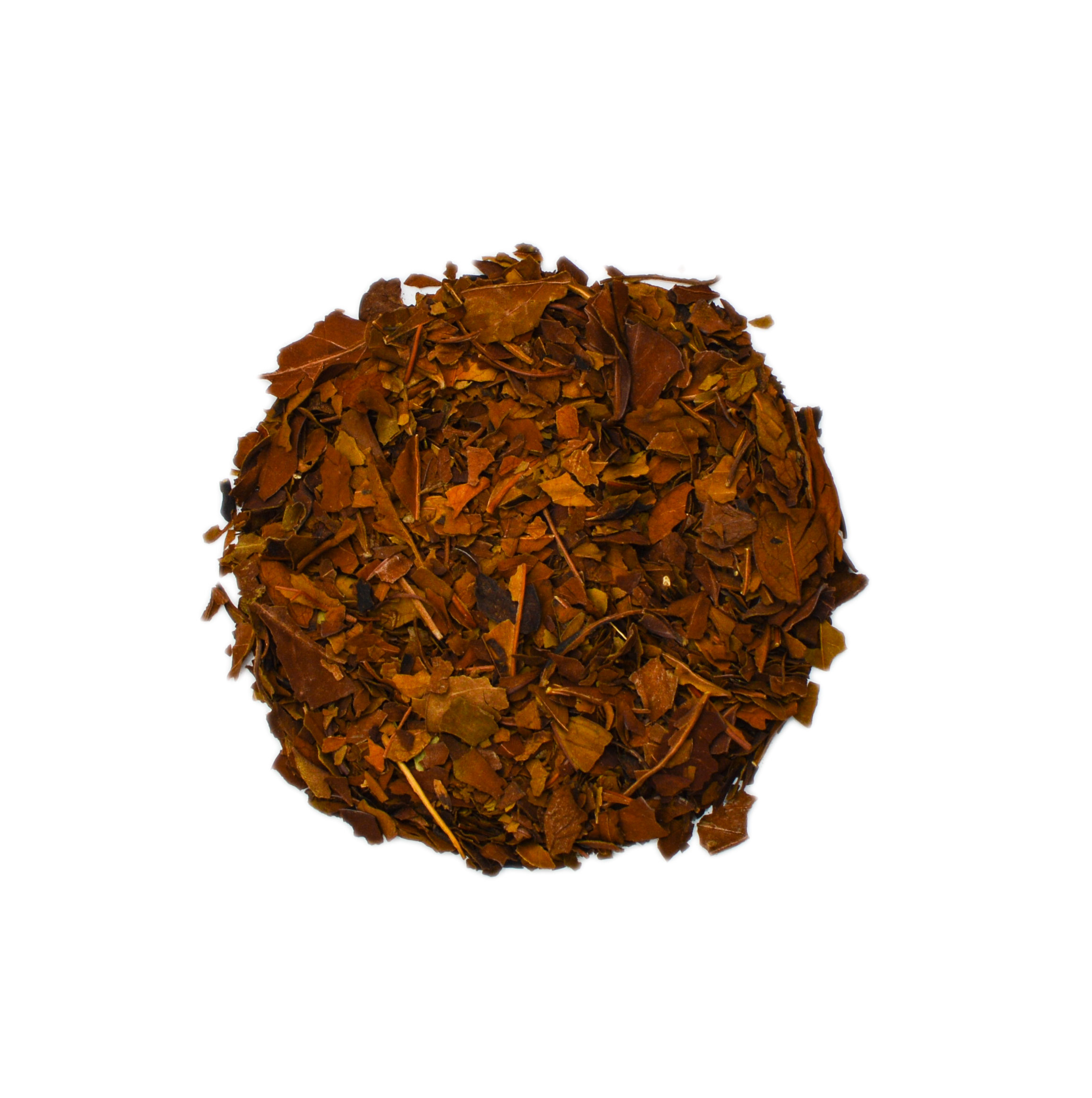 Marange - Image 2