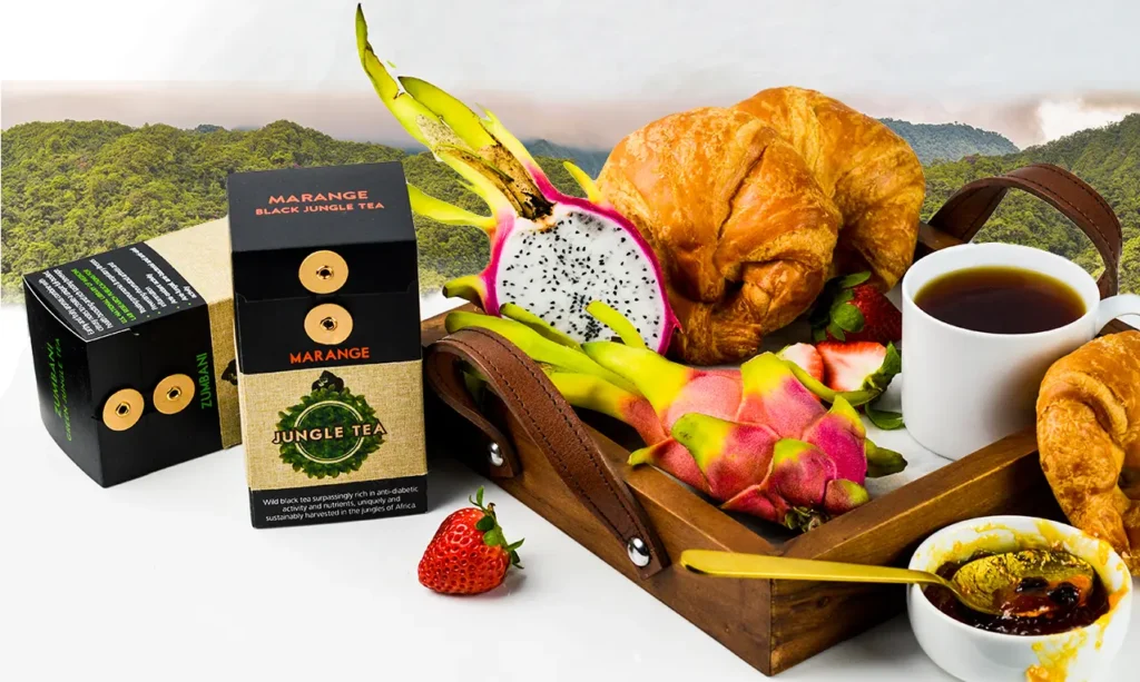 Marange_Breakfast_Tray