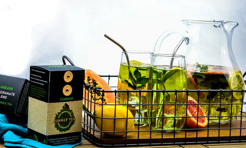 Zumbani_Iced_Fruit_Tray