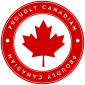 Canada_Proud_Icon_Transp